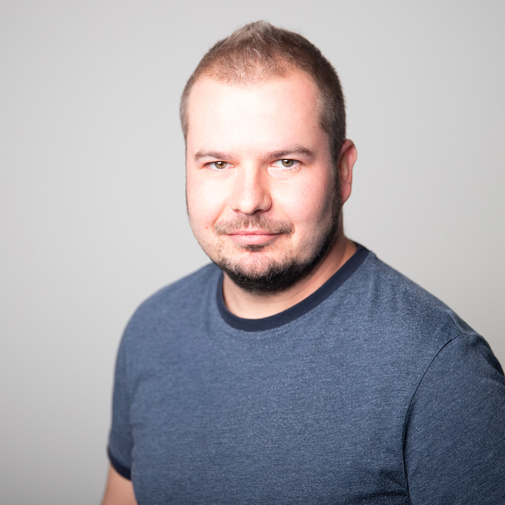 Radko Veteska